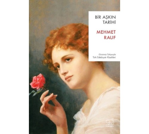 Bir Aşkın Tarihi