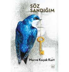 Söz Sandığım