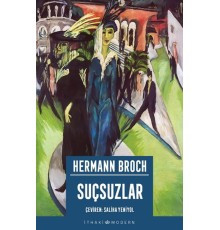 Suçsuzlar