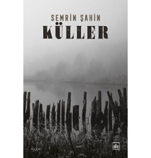 Küller