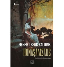 Hunaşamzade