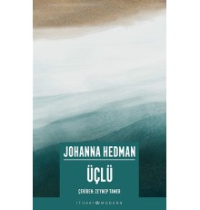 Üçlü