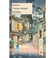 Bataklık Japon Klasikleri