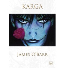 Karga