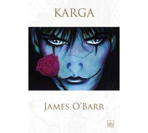 Karga