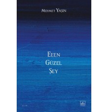 Eeen Güzel Şey