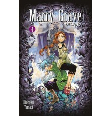 Marry Grave 4