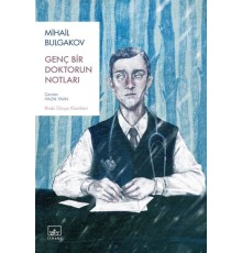 Genç Bir Doktorun Notları