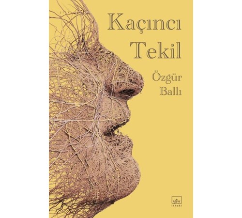 Kaçıncı Tekil