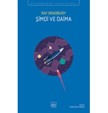 Şimdi ve Daima