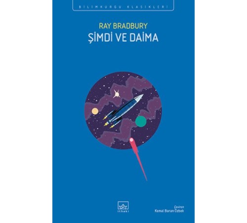 Şimdi ve Daima