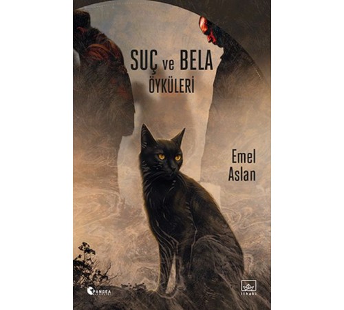 Suç ve Bela Öyküleri