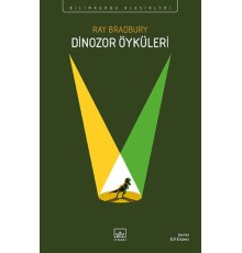 Dinozor Öyküleri