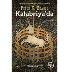 Kalabriya’da