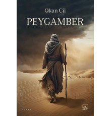 Peygamber