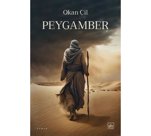 Peygamber