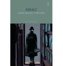 Kiracı
