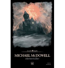 Elementaller