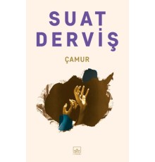 Çamur