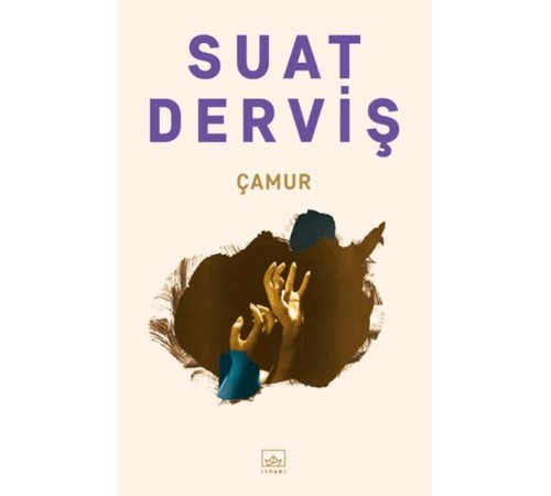 Çamur