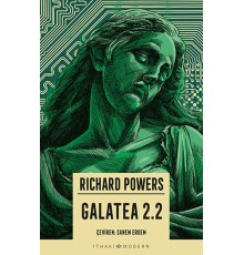 Galatea 2.2
