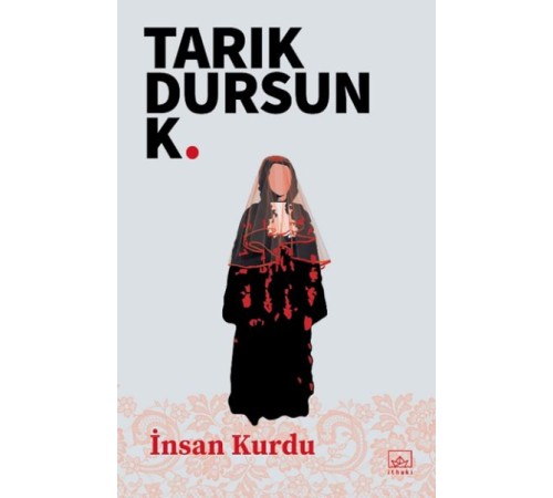 İnsan Kurdu