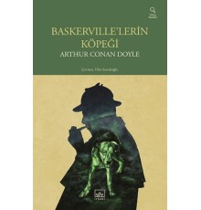 Baskerville’lerin Köpeği