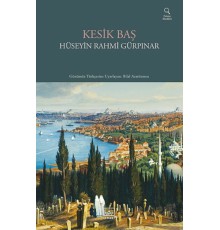 Kesik Baş