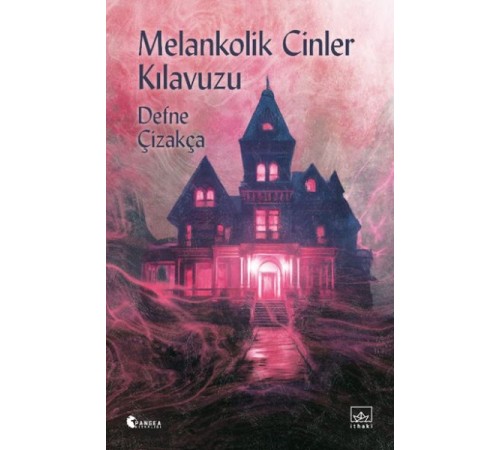 Melankolik Cinler Kılavuzu