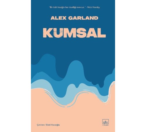 Kumsal