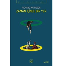 Zaman İçinde Bir Yer