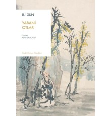 Yabani Otlar