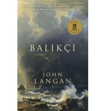 Balıkçı