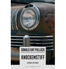 Knockemstiff