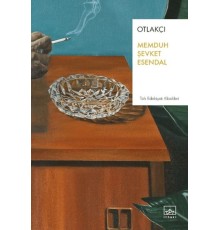 Otlakçı
