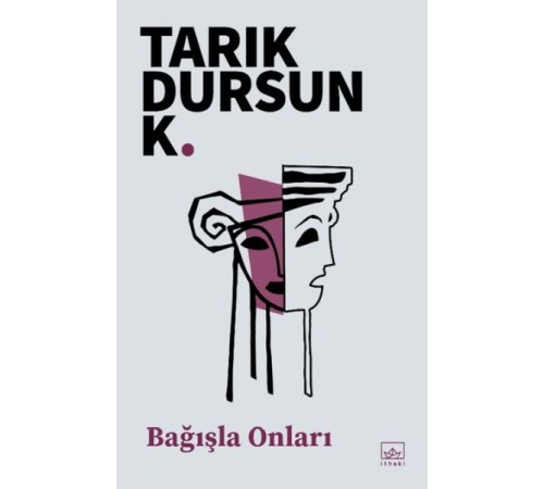 Bağışla Onları Bağışla Onları