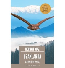 Uzaklarda