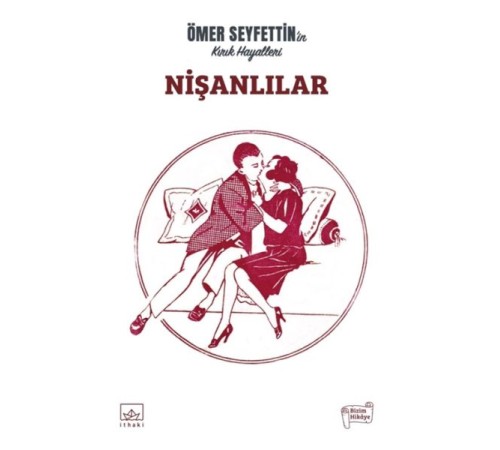 Nişanlılar Nişanlılar