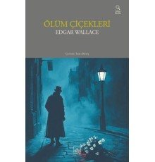 Ölüm Çiçekleri