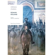 Romain Rolland
