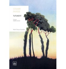 Tutukevi