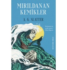 Mırıldanan Kemikler