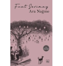Ara Nağme