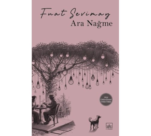 Ara Nağme Ara Nağme