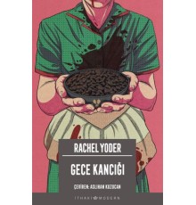 Gece Kancığı