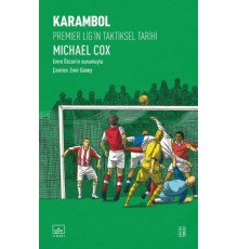 Karambol
