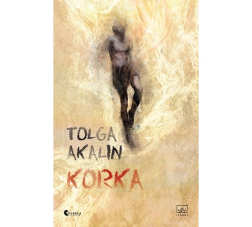 Korka Korka
