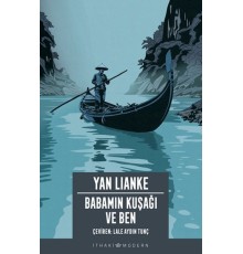 Babamın Kuşağı ve Ben