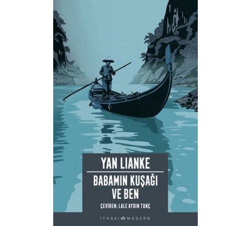Babamın Kuşağı ve Ben