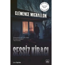 Sessiz Kiracı